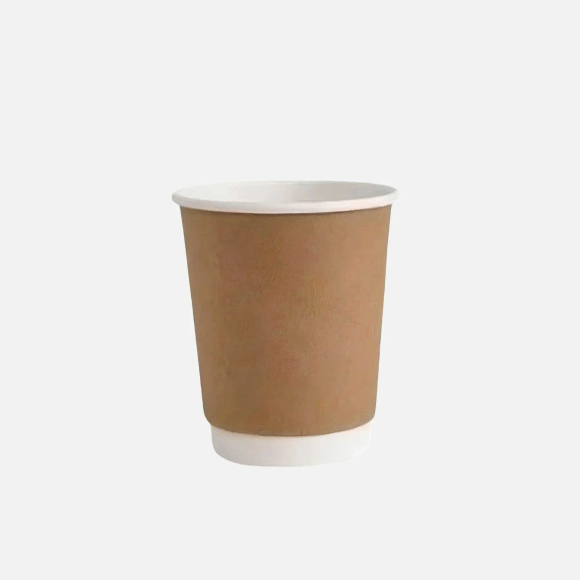 Cốc giấy Kraft