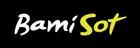 Bami Sốt