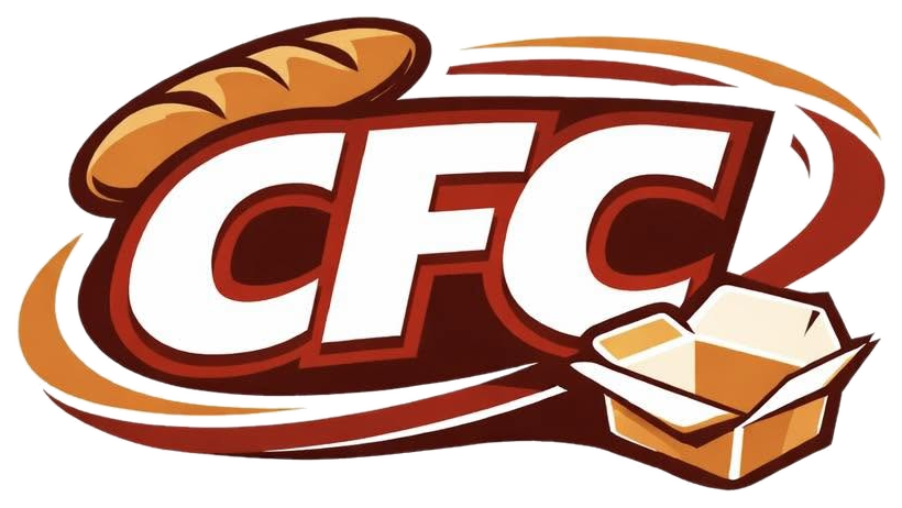 CFC Factory